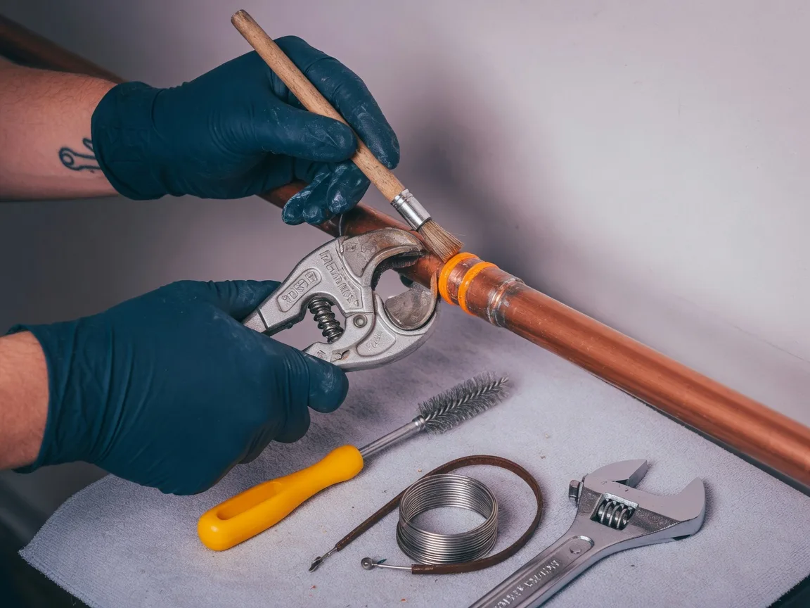 Why choose Sump Pump Repair in Roland, OK